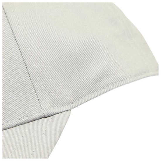 Adidas Καπέλο Metallic Trefoil Baseball Cap